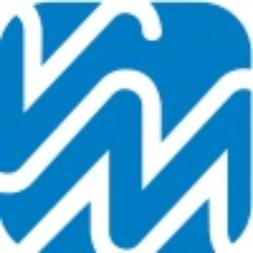 ENT Val de Marne » ENT des collèges du Val de Marne